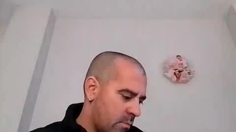 NORMALITO online show from 01/13/26, 12:32