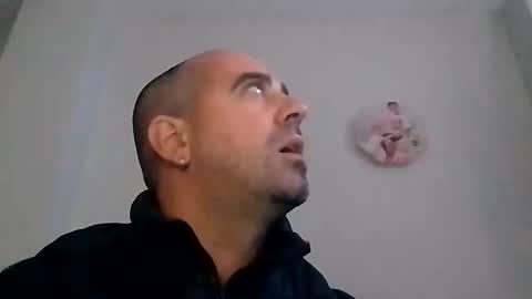 NORMALITO online show from 02/04/26, 12:33