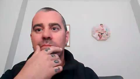 NORMALITO online show from 02/23/26, 12:46