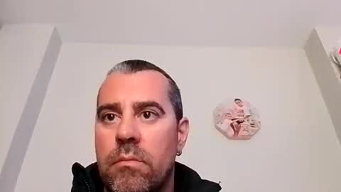 NORMALITO online show from 03/03/26, 12:55