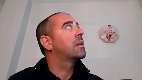 NORMALITO online show from 03/17/26, 12:41