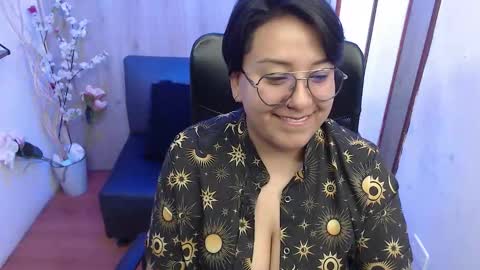 Snapshot of normani_bates chatting on 01/17/26, 11:37 Normani online show from 01/17/26, 11:37