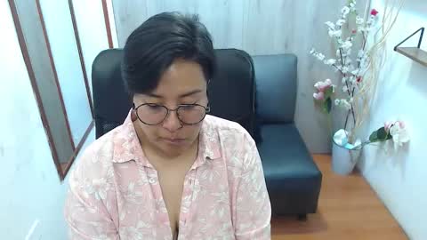 Snapshot of normani_bates chatting on 01/19/26, 11:47 Normani online show from 01/19/26, 11:47