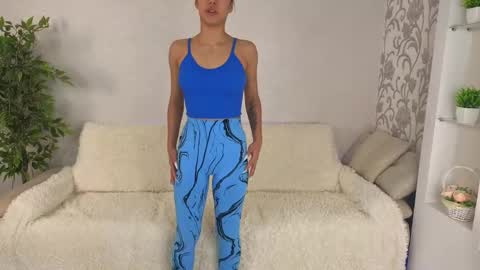 Snapshot of normanvient chatting on 03/02/26, 06:03 Monika online show from 03/02/26, 06:03