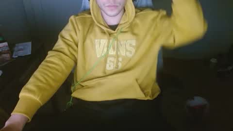 Snapshot of normxzk chatting on 12/17/25, 02:28 normxzk online show from 12/17/25, 02:28