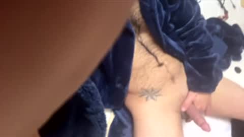 norotoq online show from 04/06/26, 06:36