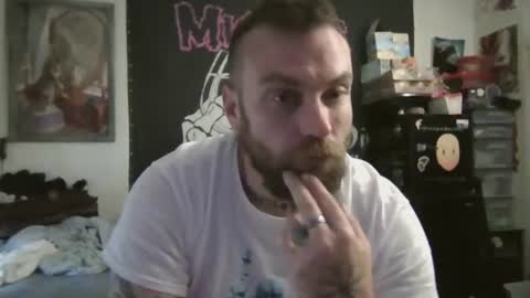 norsirish online show from 09/27/25, 03:50