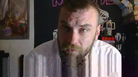 norsirish online show from 09/28/25, 12:21