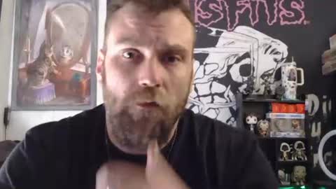 norsirish online show from 10/01/25, 05:41