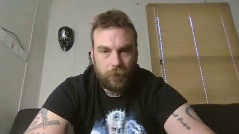 norsirish online show from 10/18/25, 01:23