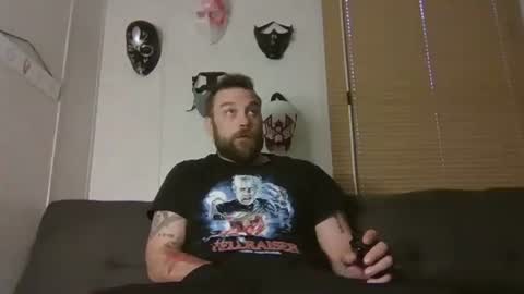 norsirish online show from 10/19/25, 12:28