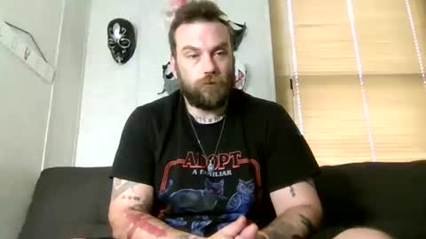 norsirish online show from 10/24/25, 03:41