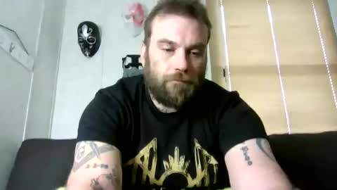 norsirish online show from 11/01/25, 03:58