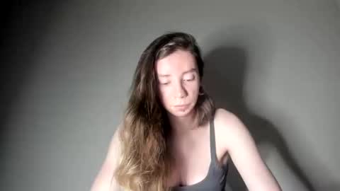 Emily snow online show from 12/08/24, 10:25