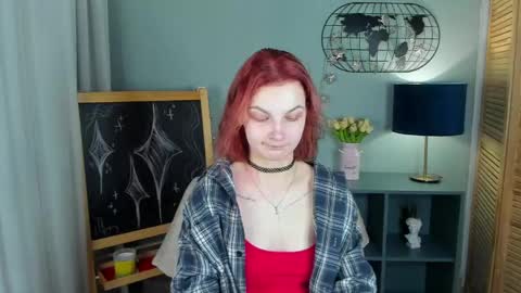 nortelli online show from 04/20/26, 08:06