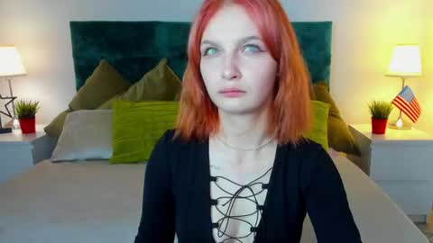 nortelli online show from 06/20/26, 08:17