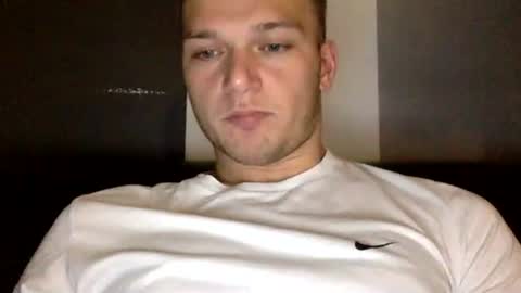 Justin online show from 12/04/24, 10:30