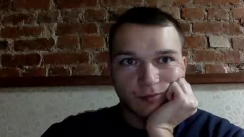 Justin online show from 12/27/24, 06:10