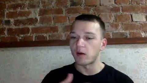 Justin online show from 12/28/24, 06:29