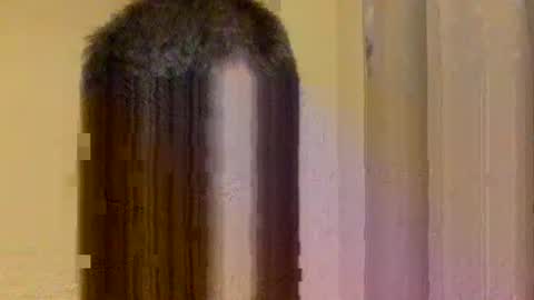 Justin online show from 12/30/24, 07:32