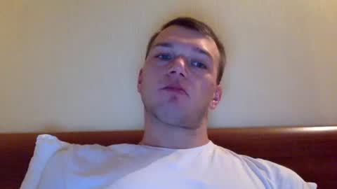 Justin online show from 01/06/25, 11:31