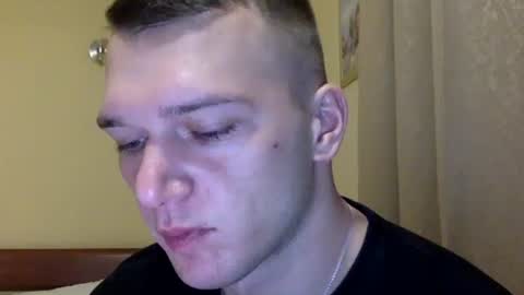 Justin online show from 01/25/25, 08:00