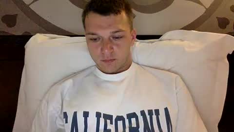 Justin online show from 03/03/25, 02:15