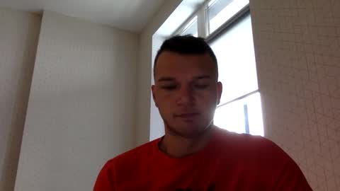 Justin online show from 03/04/26, 07:25