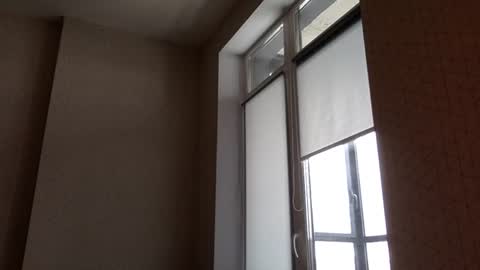 Justin online show from 03/05/26, 12:23