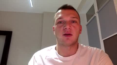 Justin online show from 03/11/26, 07:31