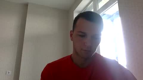 Justin online show from 04/13/26, 08:20