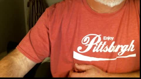 northcountryguy762 online show from 11/06/25, 10:54