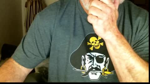 northcountryguy762 online show from 11/08/25, 01:28