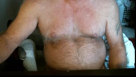 northcountryguy762 online show from 11/11/25, 08:09