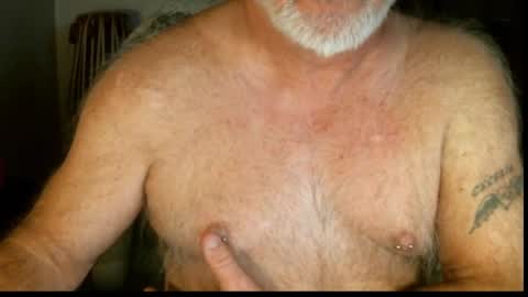 northcountryguy762 online show from 11/13/25, 12:15