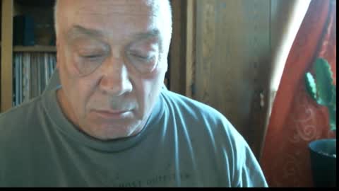 northcountryguy762 online show from 03/10/26, 05:18