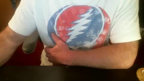 northcountryguy762 online show from 03/26/26, 01:11