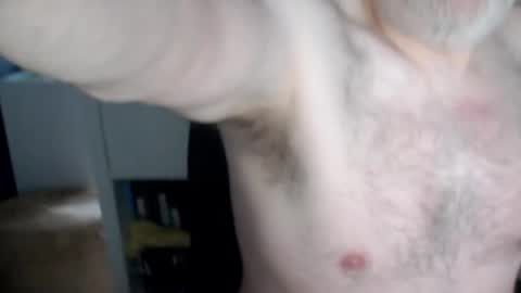 northerndaddy online show from 04/03/26, 08:45