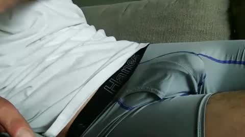 northern_gy online show from 11/07/25, 06:19