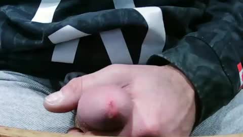 northern_gy online show from 11/27/25, 03:36