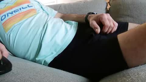 northern_gy online show from 01/16/26, 01:37