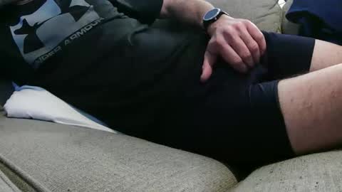 northern_gy online show from 01/19/26, 01:48