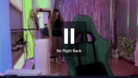 Snapshot of northern_moon chatting on 04/04/26, 04:55 northern_moon online show from 04/04/26, 04:55