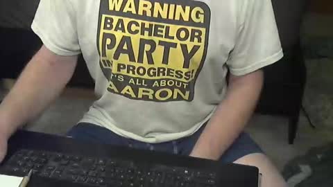 northernminnesotaman online show from 02/16/26, 06:37