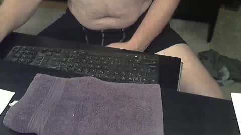 northernminnesotaman online show from 03/17/26, 02:27