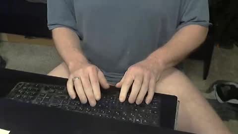 northernminnesotaman online show from 03/17/26, 05:49