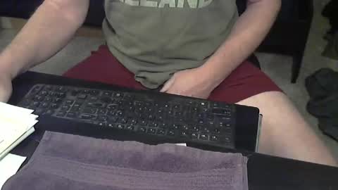 northernminnesotaman online show from 03/29/26, 05:57