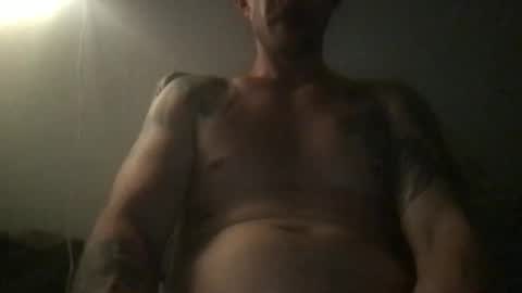 Snapshot of northernv1k1ng chatting on 09/12/25, 03:28 northernv1k1ng online show from 09/12/25, 03:28