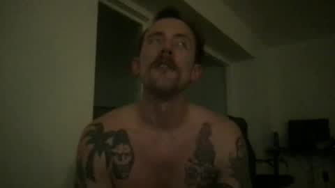 Snapshot of northernv1k1ng chatting on 09/23/25, 11:30 northernv1k1ng online show from 09/23/25, 11:30