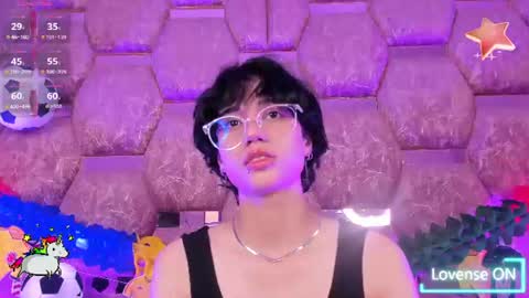 Snapshot of northhale chatting on 06/28/26, 04:51 NorthHale online show from 06/28/26, 04:51